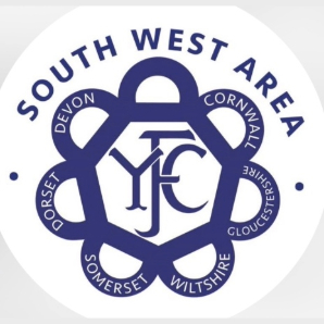 Event organiser logo